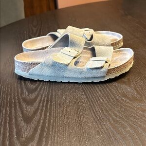 Birkenstock arizona Sandals